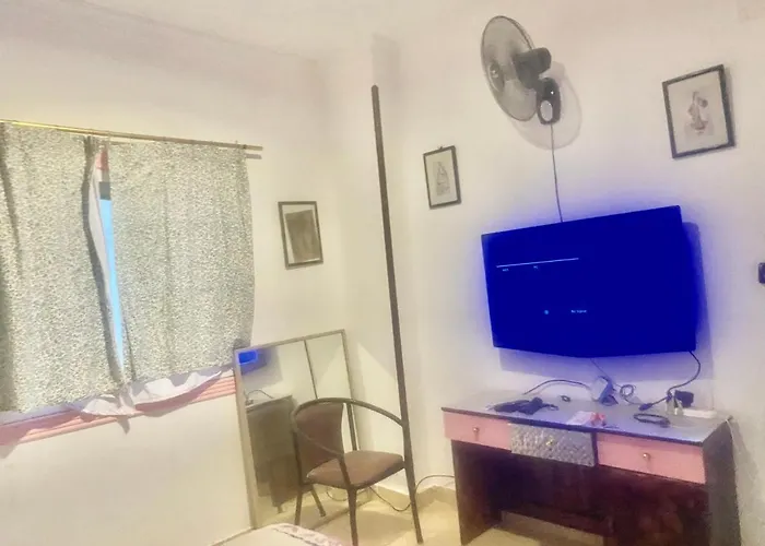 Apartment Sheraton Plaza Marina Blast 2 Bedroom 2 Bathroom *