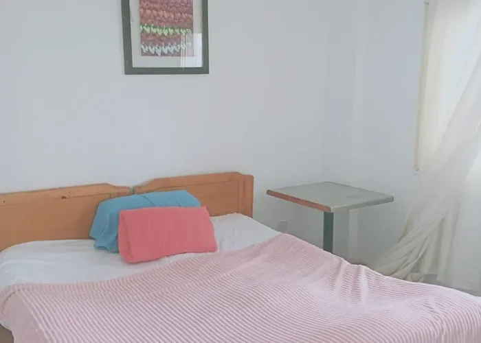 Apartment Sheraton Plaza Marina Blast 2 Bedroom 2 Bathroom *