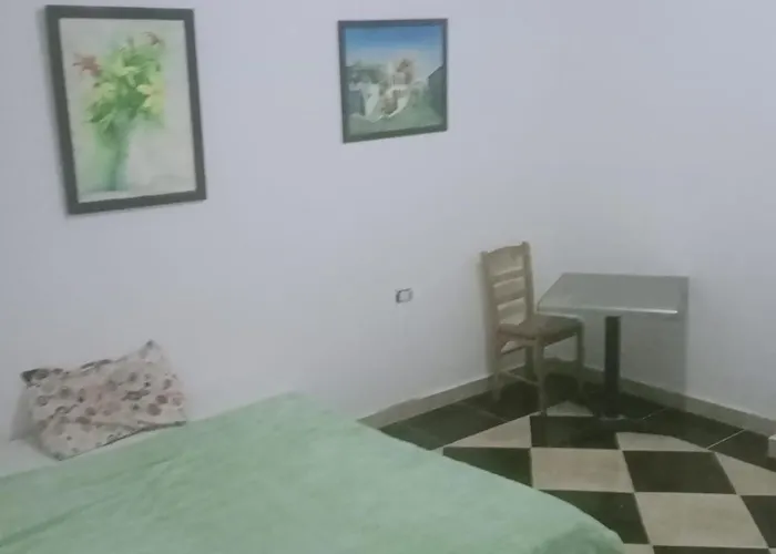 Apartment Sheraton Plaza Marina Blast 2 Bedroom 2 Bathroom *