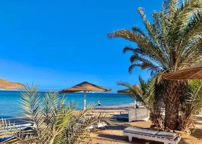 Apartment Sheraton Plaza Marina Blast 2 Bedroom 2 Bathroom *