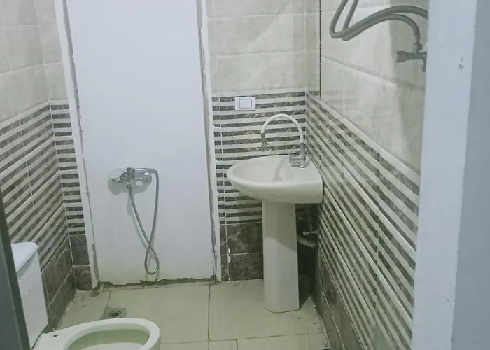 Sheraton Plaza Marina Blast 2 Bedroom 2 Bathroom *