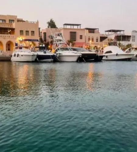 Sheraton Plaza Marina Blast 2 Bedroom 2 Bathroom
